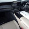 lexus ls 2021 CFJ1847154 image 3