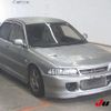 mitsubishi lancer 1994 -MITSUBISHI--Lancer CE9A--0001736---MITSUBISHI--Lancer CE9A--0001736- image 1