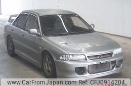 mitsubishi lancer 1994 -MITSUBISHI--Lancer CE9A--0001736---MITSUBISHI--Lancer CE9A--0001736-