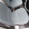 honda acty-truck 2009 -HONDA--Acty Truck GBD-HA6--HA6-1712063---HONDA--Acty Truck GBD-HA6--HA6-1712063- image 36