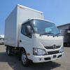 hino dutro 2018 GOO_NET_EXCHANGE_1161178A30240613W001 image 2