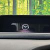 mazda cx-3 2020 quick_quick_DMEP_DMEP-113868 image 4