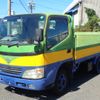 toyota dyna-truck 2005 CFJ1829557 image 1