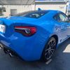 toyota 86 2019 -TOYOTA--86 DBA-ZN6--ZN6-093481---TOYOTA--86 DBA-ZN6--ZN6-093481- image 18