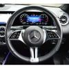 mercedes-benz glb-class 2024 CFJ1802747 image 18