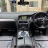 audi q7 2010 quick_quick_ABA-4LCJTS_WAUZZZ4L3BD004185 image 3