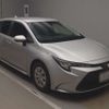 toyota corolla-touring-wagon 2020 -TOYOTA 【練馬 300ﾜ7509】--Corolla Touring 3BA-ZRE212W--ZRE212-6014811---TOYOTA 【練馬 300ﾜ7509】--Corolla Touring 3BA-ZRE212W--ZRE212-6014811- image 5