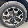 subaru xv 2018 -SUBARU--Subaru XV DBA-GT7--GT7-066383---SUBARU--Subaru XV DBA-GT7--GT7-066383- image 25