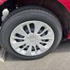 toyota passo 2020 CFJ1764324 image 4