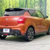 suzuki swift 2022 quick_quick_ZC33S_ZC33S-418641 image 18