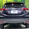 honda vezel 2014 quick_quick_RU4_RU4-1013140 image 16