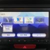 honda n-box 2016 -HONDA--N BOX DBA-JF1--JF1-1860436---HONDA--N BOX DBA-JF1--JF1-1860436- image 21