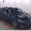 honda insight 2019 CFJ1541412 image 1