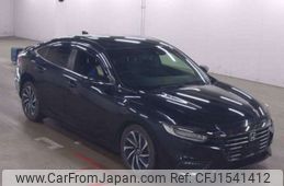 honda insight 2019 CFJ1541412