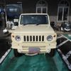 suzuki jimny 2024 -SUZUKI 【名変中 】--Jimny JB64W--320244---SUZUKI 【名変中 】--Jimny JB64W--320244- image 22