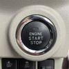 daihatsu cast 2018 -DAIHATSU--Cast DBA-LA250S--LA250S-0121284---DAIHATSU--Cast DBA-LA250S--LA250S-0121284- image 10