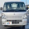 suzuki carry-truck 2015 CFJ1826391 image 7
