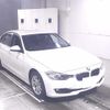 bmw 3-series 2013 -BMW 【岐阜 331ｽ1180】--BMW 3 Series 3B20--0NP60017---BMW 【岐阜 331ｽ1180】--BMW 3 Series 3B20--0NP60017- image 1
