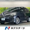 toyota estima 2010 -TOYOTA--Estima DBA-ACR50W--ACR50-7089224---TOYOTA--Estima DBA-ACR50W--ACR50-7089224- image 1