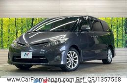 toyota estima 2010 -TOYOTA--Estima DBA-ACR50W--ACR50-7089224---TOYOTA--Estima DBA-ACR50W--ACR50-7089224-