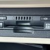 toyota land-cruiser-prado 2019 CFJ1794503 image 14