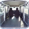 daihatsu hijet-van 2018 -DAIHATSU--Hijet Van EBD-S321V--S321V-0371154---DAIHATSU--Hijet Van EBD-S321V--S321V-0371154- image 17