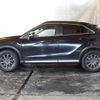 mitsubishi eclipse-cross 2020 CFJ1818666 image 23