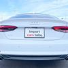 audi a5 2019 -AUDI--Audi A5 F5CVKL--WAUZZZF52KA077337---AUDI--Audi A5 F5CVKL--WAUZZZF52KA077337- image 2