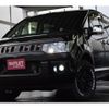 mitsubishi delica-d5 2016 -MITSUBISHI 【名変中 】--Delica D5 CV1W--1106919---MITSUBISHI 【名変中 】--Delica D5 CV1W--1106919- image 1