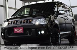 mitsubishi delica-d5 2016 -MITSUBISHI 【名変中 】--Delica D5 CV1W--1106919---MITSUBISHI 【名変中 】--Delica D5 CV1W--1106919-