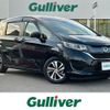 honda freed 2017 -HONDA--Freed DBA-GB5--GB5-1047903---HONDA--Freed DBA-GB5--GB5-1047903- image 1