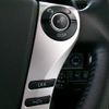 toyota sai 2013 -TOYOTA--SAI DAA-AZK10--AZK10-2069101---TOYOTA--SAI DAA-AZK10--AZK10-2069101- image 21