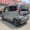 suzuki spacia 2025 CFJ1700473 image 18