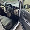 daihatsu move 2020 CFJ1808900 image 8