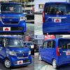 honda n-box 2018 -HONDA--N BOX DBA-JF3--JF3-1189829---HONDA--N BOX DBA-JF3--JF3-1189829- image 9