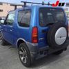 suzuki jimny 1999 CFJ1373346 image 2