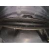 nissan leaf 2020 CFJ1652143 image 14