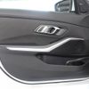 bmw 3-series 2019 CFJ1542331 image 18