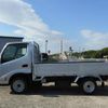 toyota dyna-truck 2017 GOO_NET_EXCHANGE_0709067A30250604W002 image 17