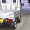 daihatsu hijet-truck 2024 CFJ1427245 image 9
