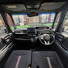 honda n-box 2017 CFJ1719964 image 3