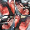 mazda mazda3-fastback 2020 quick_quick_5BA-BPFP_BPFP-110157 image 20