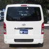 toyota hiace-van 2017 GOO_JP_700056143030241110001 image 19