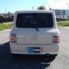 suzuki alto-lapin 2007 -SUZUKI 【愛媛 581ﾊ998】--Alto Lapin HE21S--638841---SUZUKI 【愛媛 581ﾊ998】--Alto Lapin HE21S--638841- image 25