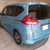 honda freed 2017 -HONDA--Freed DAA-GB7--GB7-1016245---HONDA--Freed DAA-GB7--GB7-1016245- image 17