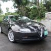 alfa-romeo gt 2005 GOO_JP_700057065530210826001 image 12