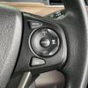 honda freed-hybrid 2020 CFJ1574886 image 7