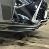lexus rx 2015 CFJ1556790 image 10