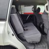 toyota land-cruiser-prado 2013 -TOYOTA--Land Cruiser Prado CBA-TRJ150W--TRJ150-0035652---TOYOTA--Land Cruiser Prado CBA-TRJ150W--TRJ150-0035652- image 14