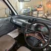 honda acty-truck 1998 CFJ1675681 image 22